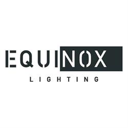 Equinox Lighting Sagl