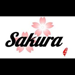 Sakura Restaurant, Inh. Chen