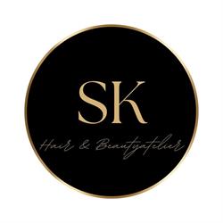 SK Hair and Beautyatelier GmbH Coiffeur Zürich