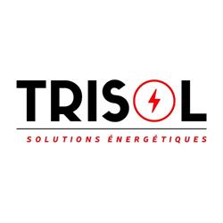 Trisol Solutions Energétiques SA
