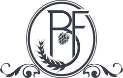 Bier-Farm GmbH