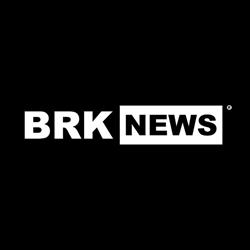 BRK News GmbH
