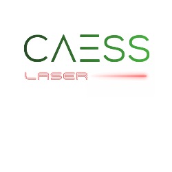 CAESS GmbH