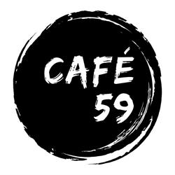 Café59 GmbH