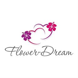 Flower-Dream