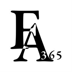 Fineart365 GmbH