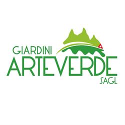 Giardini ArteVerde Sagl