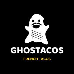Ghostacos