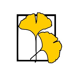 Ginkgo Baumpflege GmbH