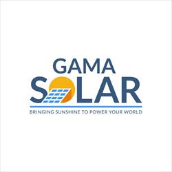Gama Solar GmbH