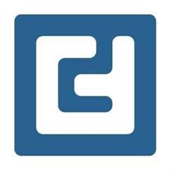 GardenTec GmbH