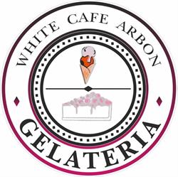White Café