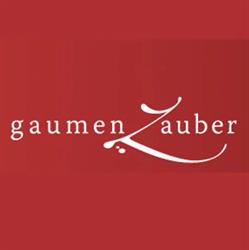 Gaumenzauber