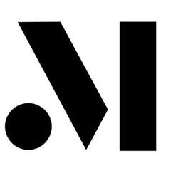 Franziska Marxer Design