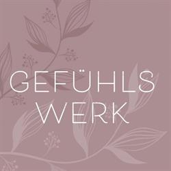 GEFÜHLSWERK GmbH