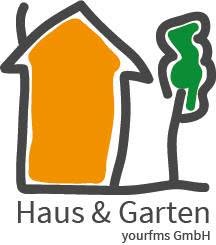 Haus & Garten yourfms GmbH