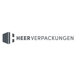 Heer Verpackungen AG