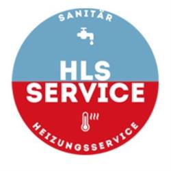 hls-service GmbH