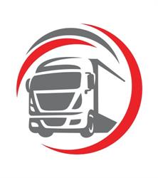 Hornung Garage GmbH
