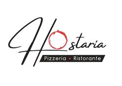 Hostaria