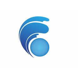 Saniperl GmbH