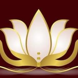 Ascona Siam Massage Spa