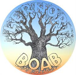 Lernort Boab