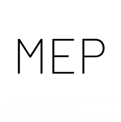 MEP Dance Studio