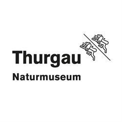 Naturmuseum