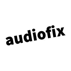 Audiofix GmbH