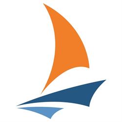 SailCom Genossenschaft