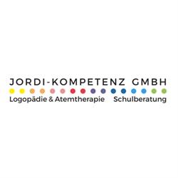 Jordi-Kompetenz GmbH