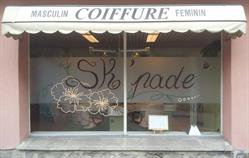 SK'pade