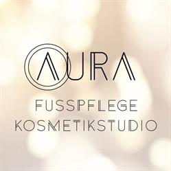 Aura Kosmetik GmbH