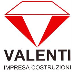Valenti SA