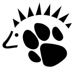 Tierschutzverein Rheintal