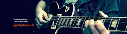 guitarplayer.ch