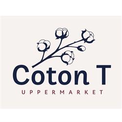 Coton T sarl
