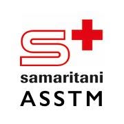 Sezioni Samaritane Ticino e Moesano