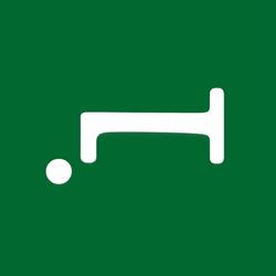 Imwinkelried & Söhne AG