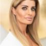 Nadine Klett – Geschäftsinhaberin, Kosmetikerin & Spezialistin für Hautpflege und ästhetische Behandlungen