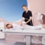 LPG Endermologie Behandlung bei Sense Treatments in Zollikerberg – effektive Therapie für Lymphdrainage, Straffung und Regeneration