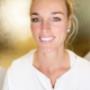 Claudia Baumgartner – Medizinische Masseurin, spezialisiert auf therapeutische Massagen und Schmerzbehandlung