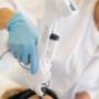 Infuzion - Individuelle Therapie bei Sense Treatments – moderne Behandlungsmethoden für schnelle Fortschritte