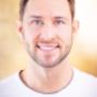 Andreas Klett – Leitender Physiotherapeut & Spezialist für Rücken- und Schmerztherapie