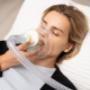 IHHT Therapie (Hypoxietraining) in Zollikerberg – innovative Behandlung für Longevity und Zellregeneration
