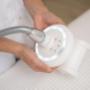 LPG - Professionelle Therapie mit modernen Geräten – Physiotherapie und Regeneration in Zollikerberg