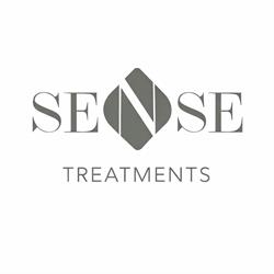 Sense Treatments