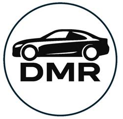 DMR Garage GmbH