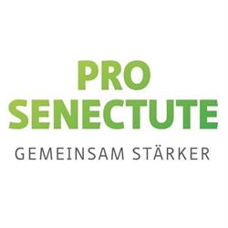 Pro Senectute Rheintal Werdenberg Sarganserland